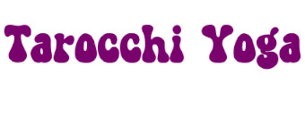 Tarocchi Yoga